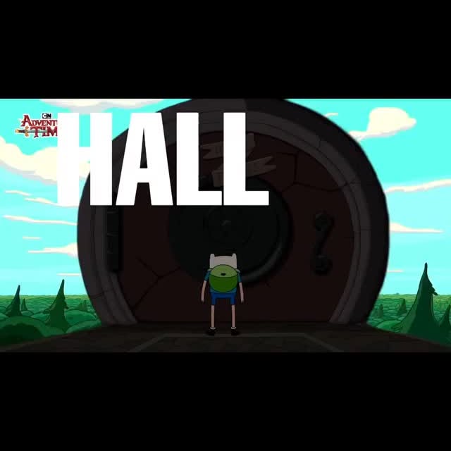  .......res.finn   'recent posts' 