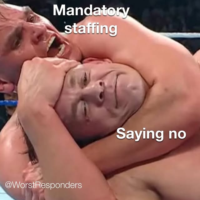  .......sponders   'recent posts' 