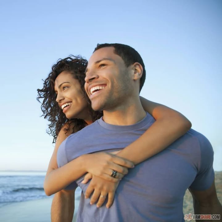 Hire ..........rriagememes influencer with 611.6k