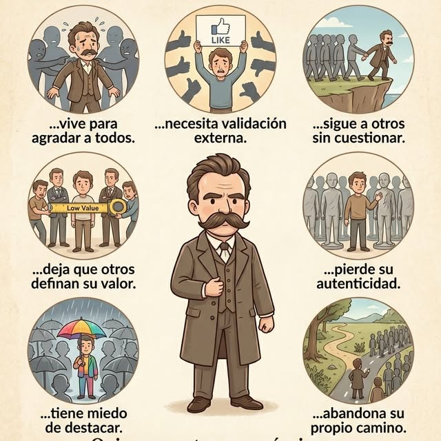  .........._para_vivir   'recent posts' 