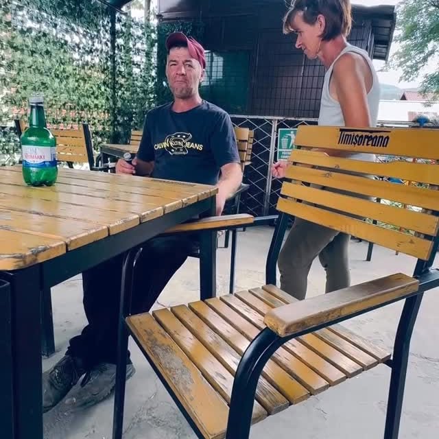  ........anole2000   'recent posts' 