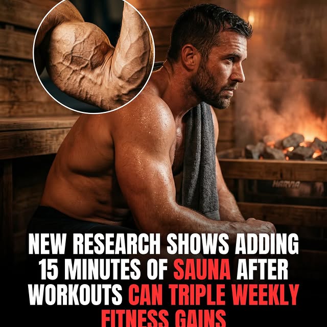  ....ypers   'recent posts' 