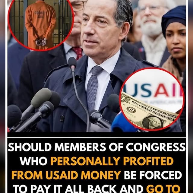  .........luenews29   'recent posts' 