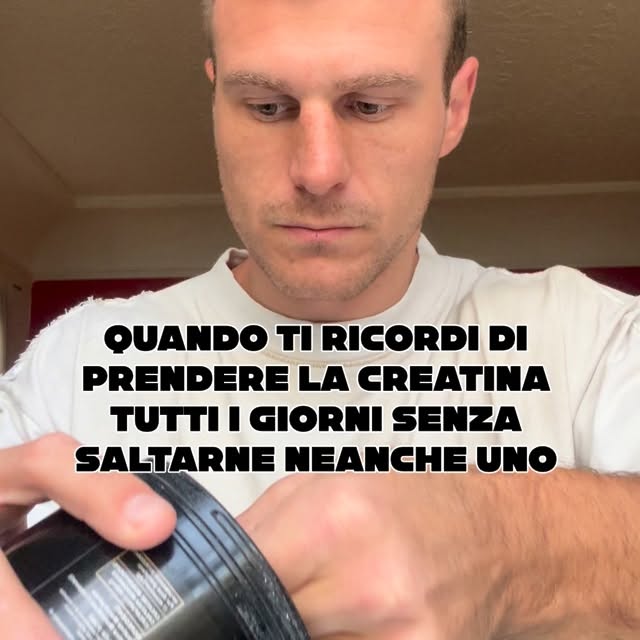  ........cimpeanu   'recent posts' 