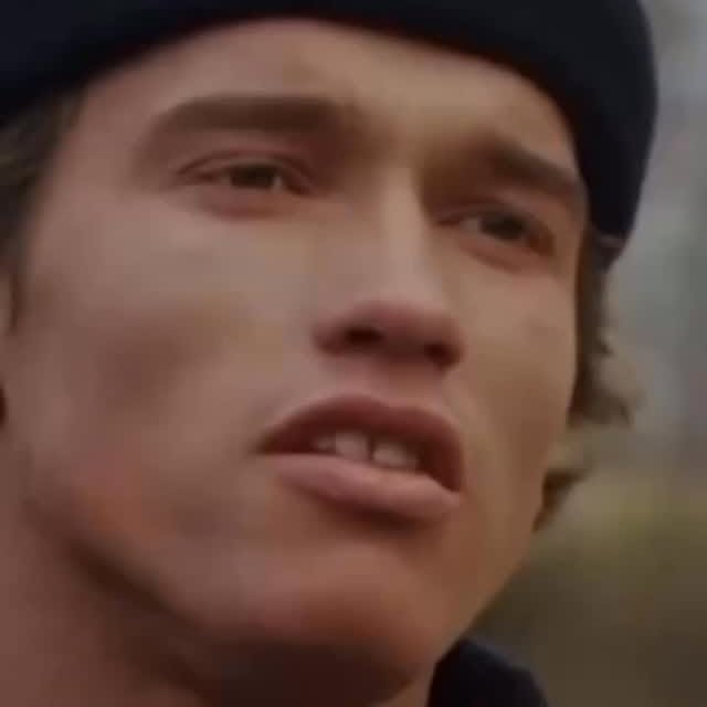  ........umerouno   'recent posts' 