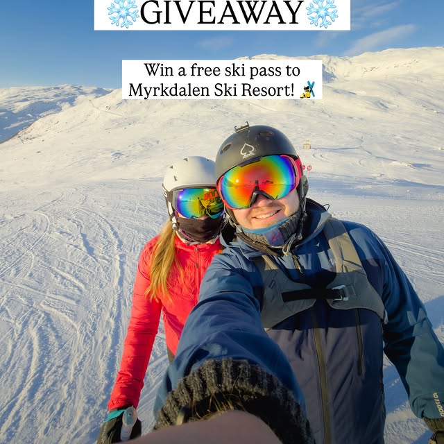  ....ayraw   'recent posts' 