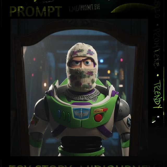  ....t.exe   'recent posts' 