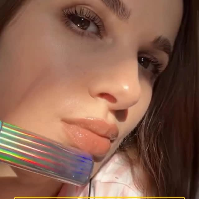  .....niera   'recent posts' 