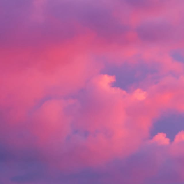  .....horpe   'recent posts' 