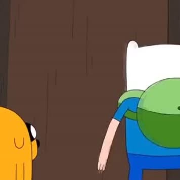  .......res.finn   'recent posts' 