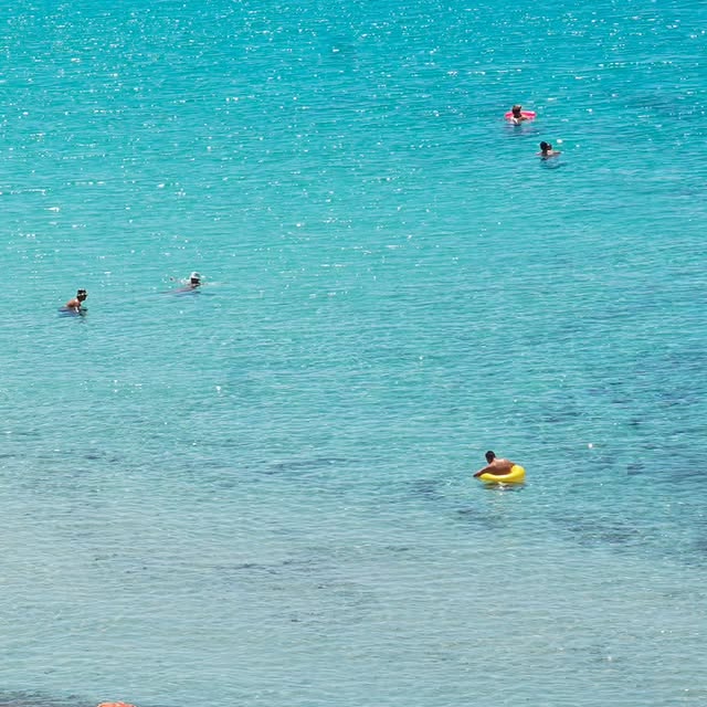  .....ormisi   'recent posts' 