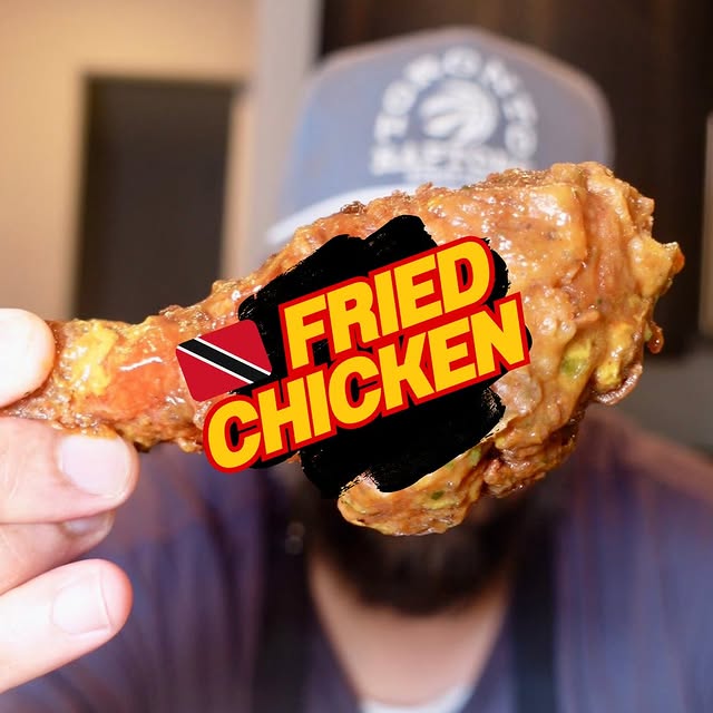  ......ndepot   'recent posts' 