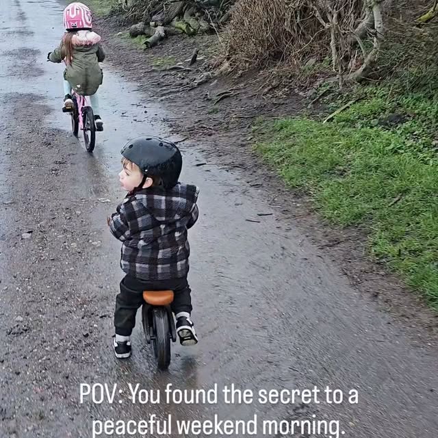  ...........iththesmiths   'recent posts' 