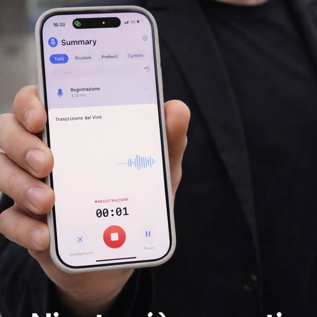  .....entini   'recent posts' 