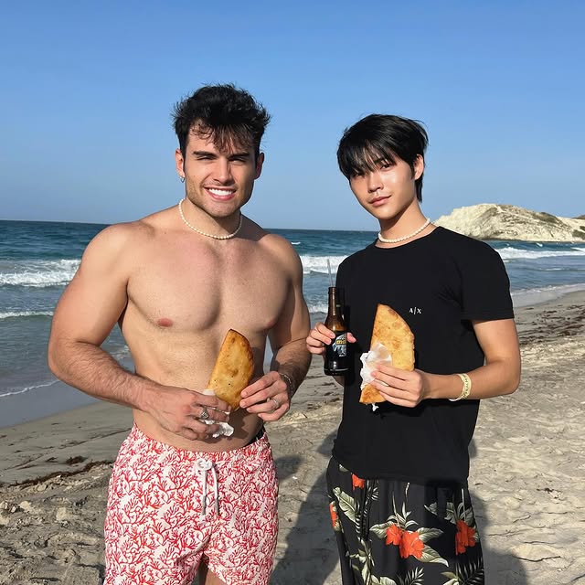  ......llegasp   'recent posts' 