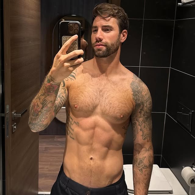  ........ion_insta   'recent posts' 