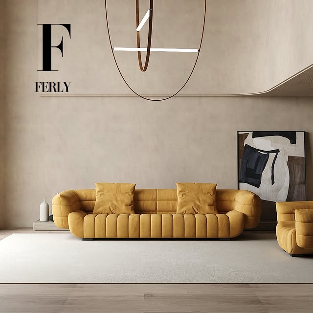  ......living   'recent posts' 