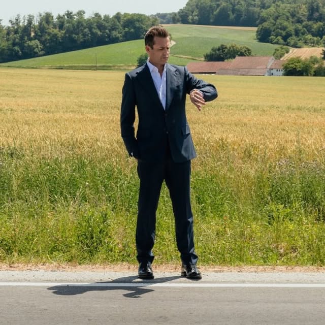  ...........erofficial_   'recent posts' 