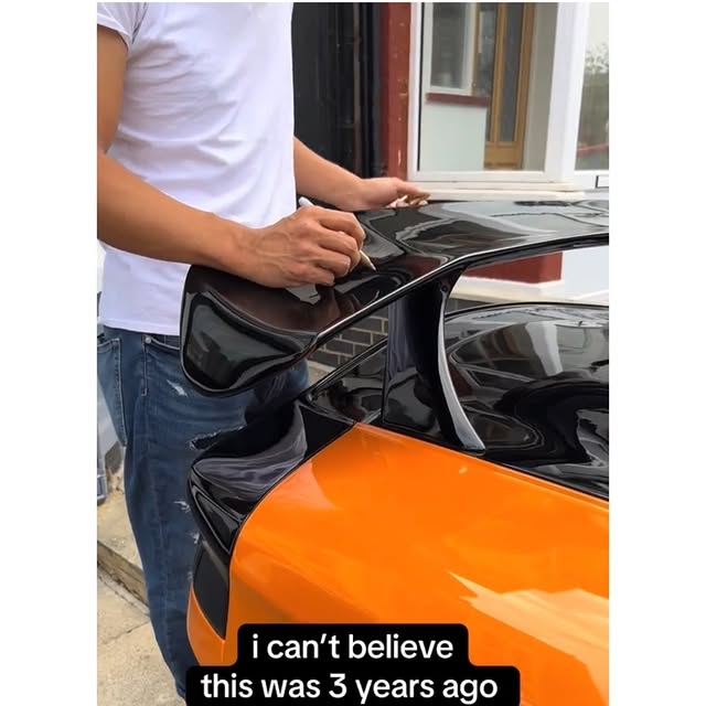  ....._head_   'recent posts' 