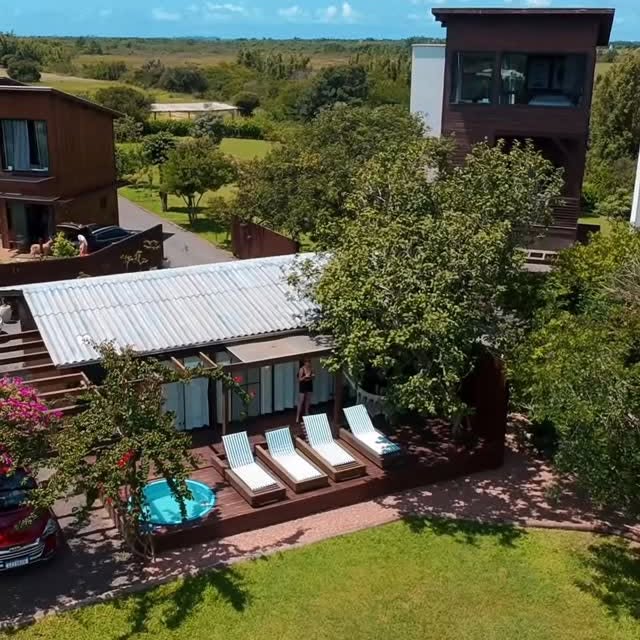  ......rimberg   'recent posts' 