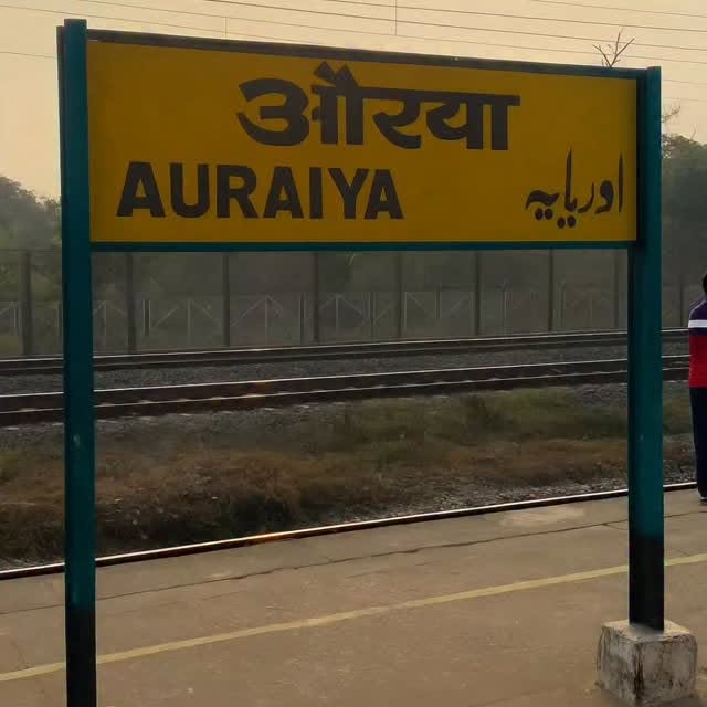  ........rkivines   'recent posts' 