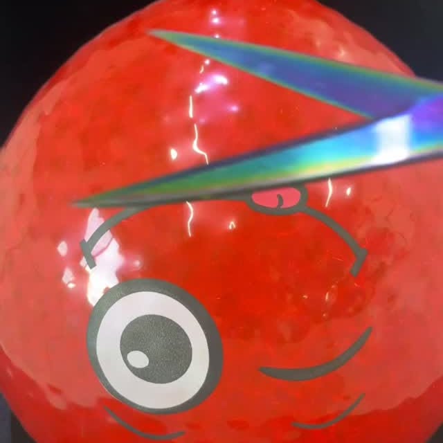  ......horts6   'recent posts' 