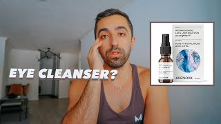  .....Alison  'recent videos' 