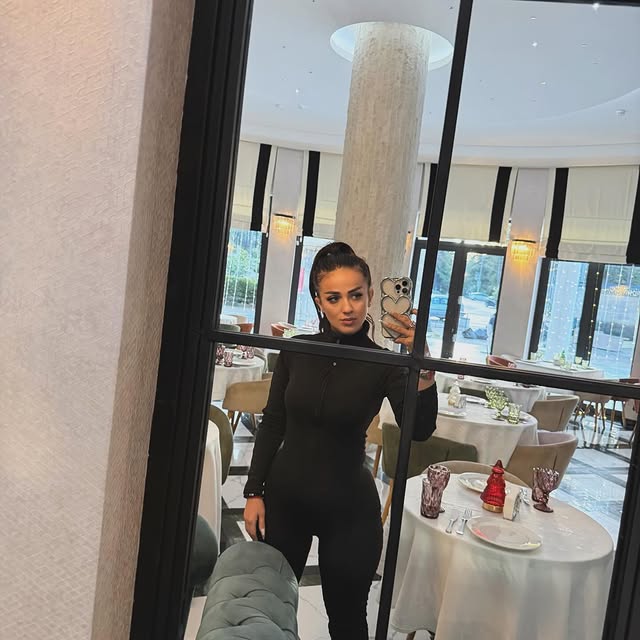  ...a.91   'recent posts' 