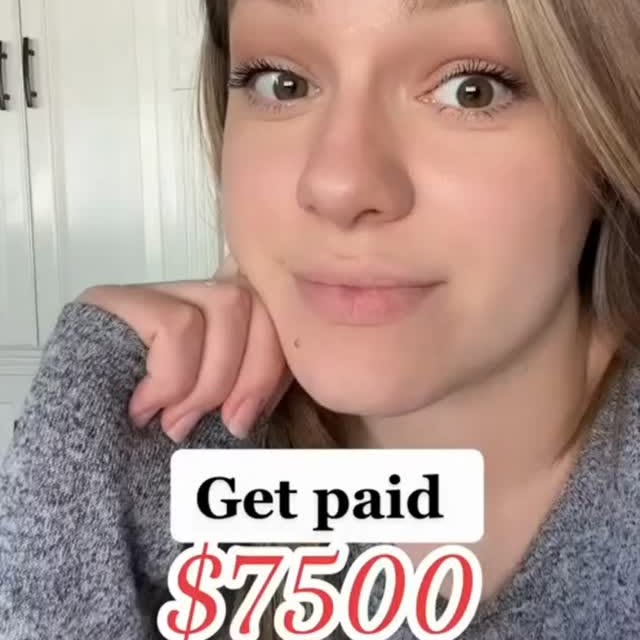  .......wise_d9c   'recent posts' 