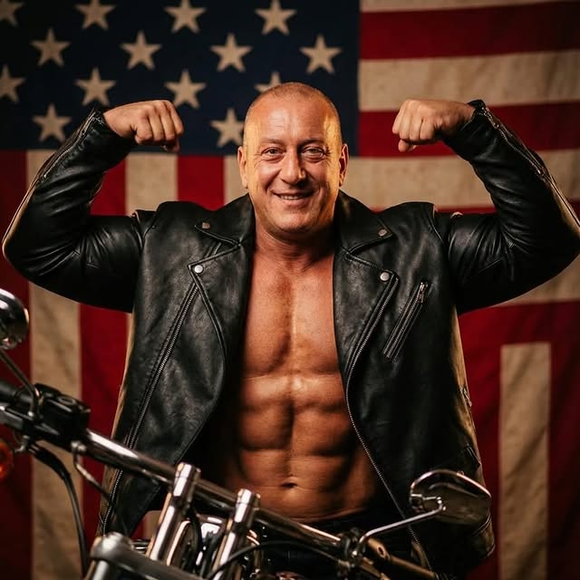  ........ion_insta   'recent posts' 