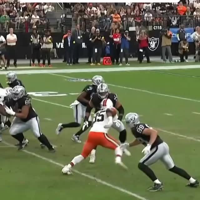  ........lupdates   'recent posts' 