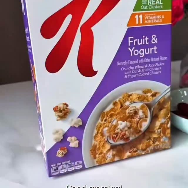  .......zenworld   'recent posts' 