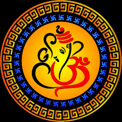 Hire ........... - දේව පිහිට influencer with 2k