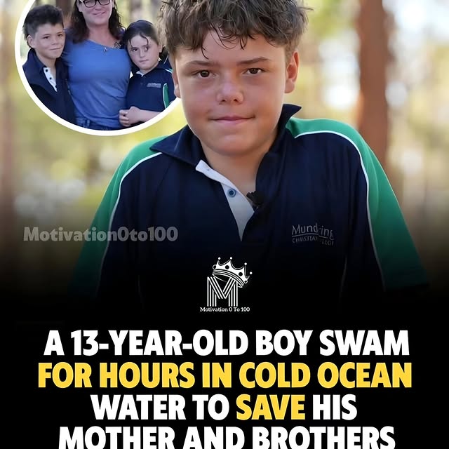  ........on0to100   'recent posts' 