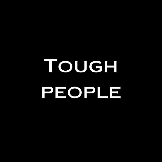  ........e_central   'recent posts' 