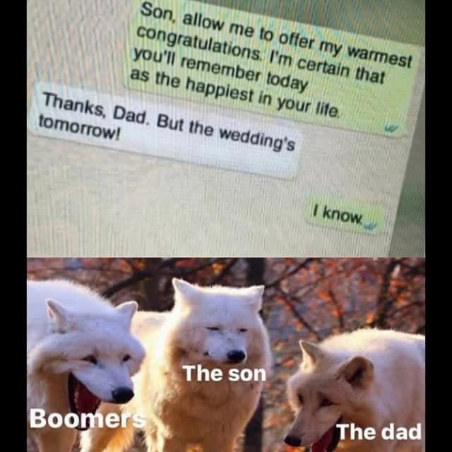  ......plains   'recent posts' 