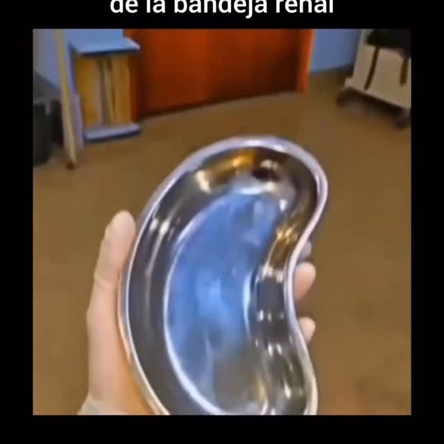  .......dadesdl   'recent posts' 