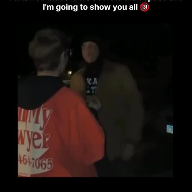  ...sado   'recent posts' 