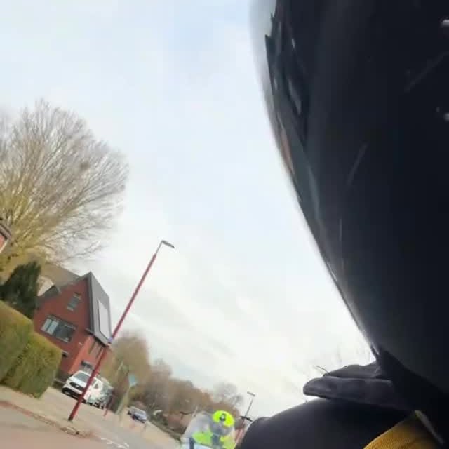  ........bikelife   'recent posts' 