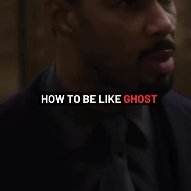  .......yculture   'recent posts' 