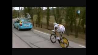  ...byke  'recent videos' 