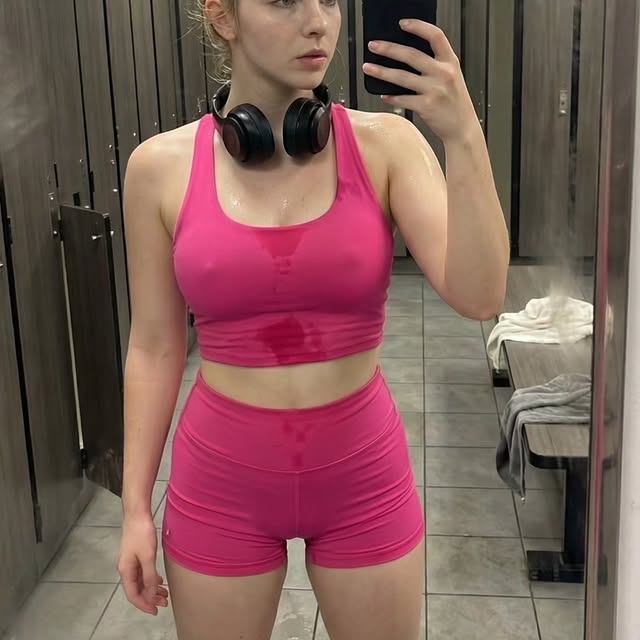  ....._real   'recent posts' 