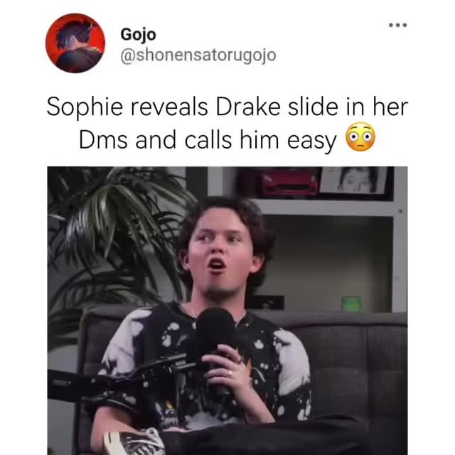  ........torugojo   'recent posts' 