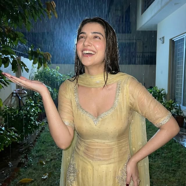  .......r.sales_   'recent posts' 