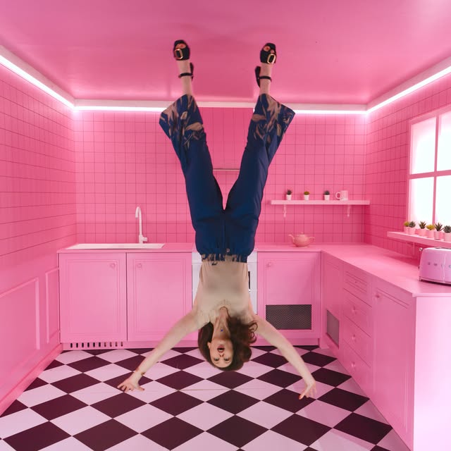  .......sjourney   'recent posts' 