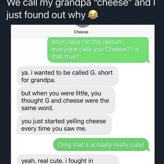  ....fails   'recent posts' 