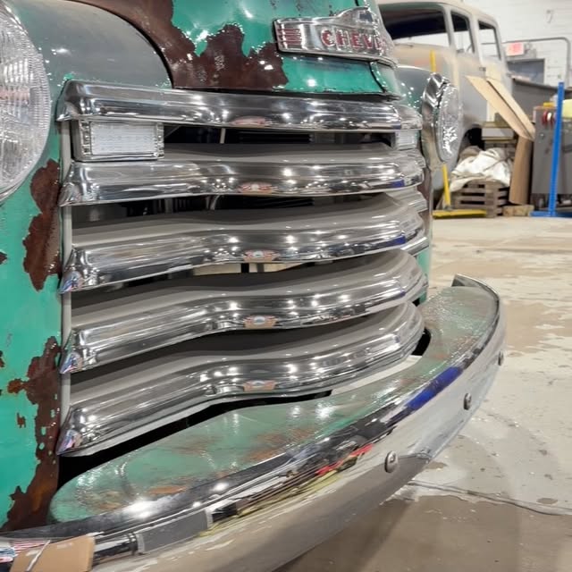  .......00trucks   'recent posts' 