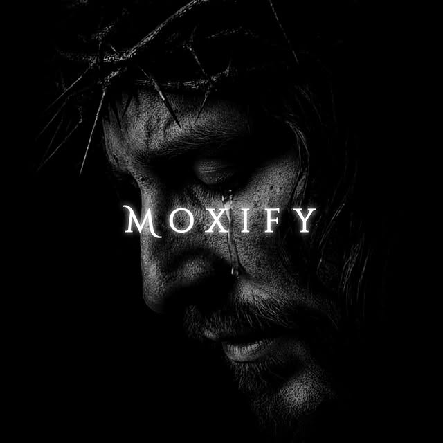  ....fy.ai   'recent posts' 