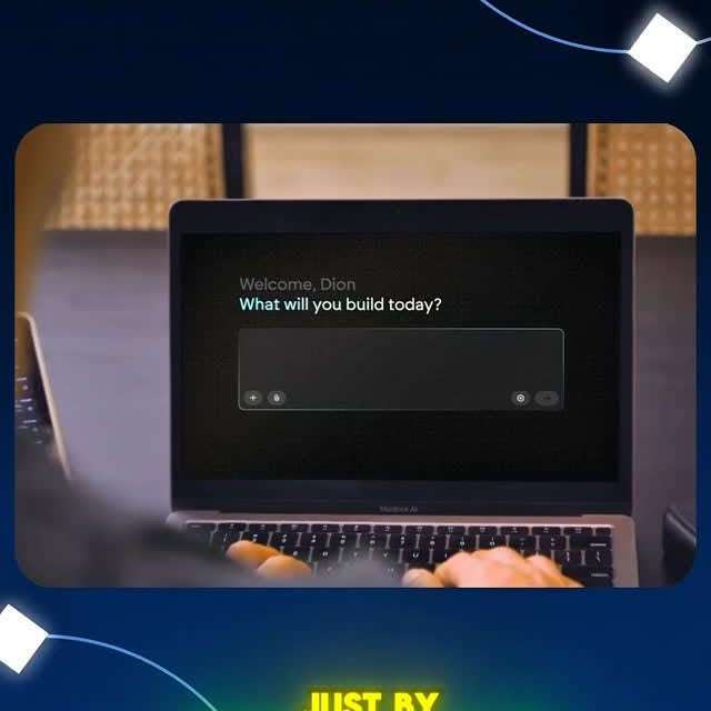  ......neazizi   'recent posts' 