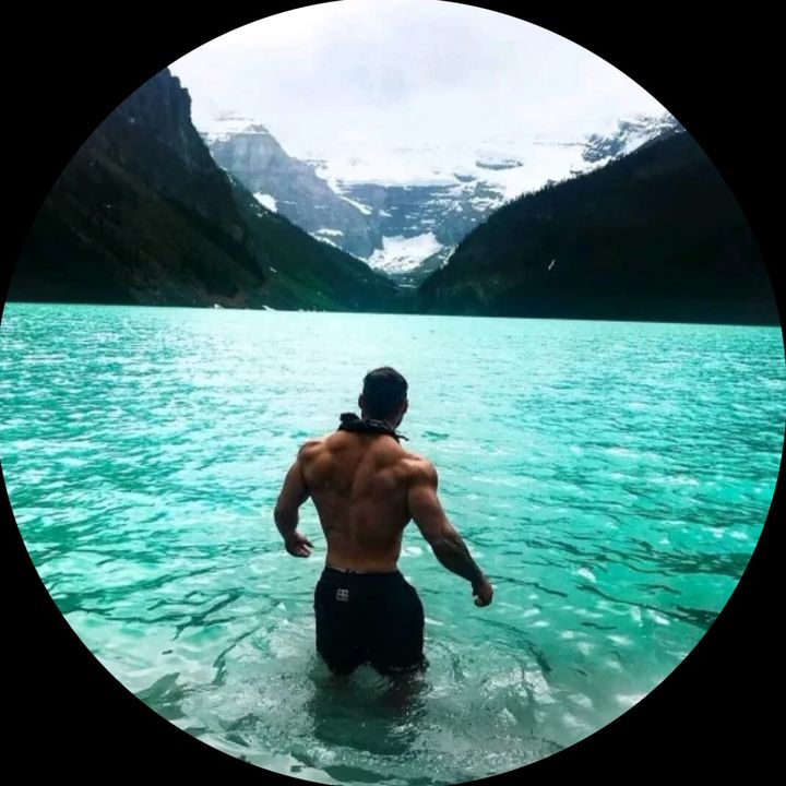 Hire ....lean influencer with 319.5k